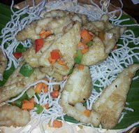 Pho St - Goulburn Accommodation
