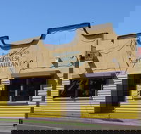 Portarlington Chinese Restaurant - Goulburn Accommodation
