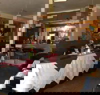 Tandoori Mahal Indian Restaurant - Goulburn Accommodation