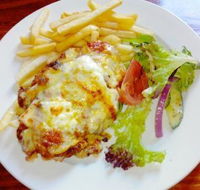 The boy - Goulburn Accommodation