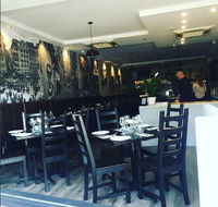 Via Condotti Restaurant - Goulburn Accommodation