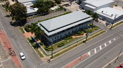 Denison Boutique Hotel - Goulburn Accommodation 4