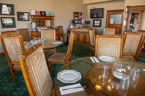 Denison Boutique Hotel - Goulburn Accommodation 15