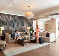The Sebel Brisbane - Goulburn Accommodation