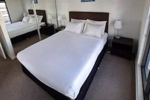 Fleet Lane Apartments - Goulburn Accommodation 3