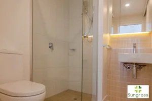 Fleet Lane Apartments - Goulburn Accommodation 6