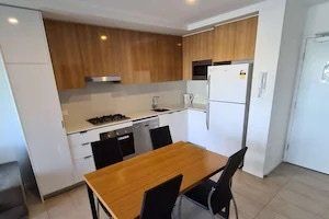 Fleet Lane Apartments - Goulburn Accommodation 7