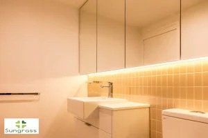 Fleet Lane Apartments - Goulburn Accommodation 8