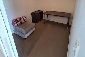 Fleet Lane Apartments - Goulburn Accommodation 10