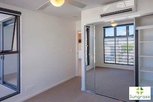 Fleet Lane Apartments - Goulburn Accommodation 12