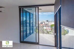 Fleet Lane Apartments - Goulburn Accommodation 13