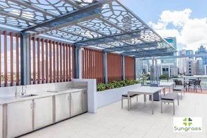 Fleet Lane Apartments - Goulburn Accommodation 14
