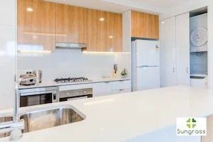 Fleet Lane Apartments - Goulburn Accommodation 16