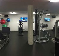 Avenue Hotel Canberra - Goulburn Accommodation