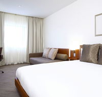 Novotel Canberra - Goulburn Accommodation