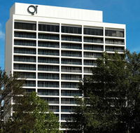 QT Canberra - Goulburn Accommodation