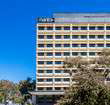 Mantra MacArthur Hotel - Goulburn Accommodation