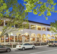 Quest Canberra - Goulburn Accommodation