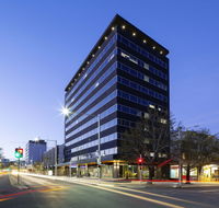 The Sebel Canberra Civic Hotel - Goulburn Accommodation