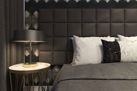 Silkari Suites At Chatswood - Goulburn Accommodation 6