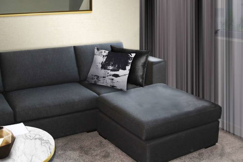 Silkari Suites At Chatswood - Goulburn Accommodation 10