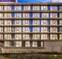 The Sebel Canberra Campbell - Goulburn Accommodation