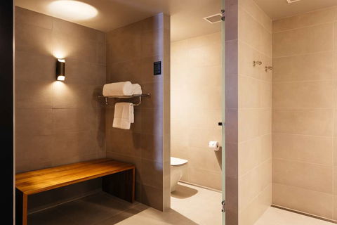 Macq 01 Hotel - Goulburn Accommodation 2