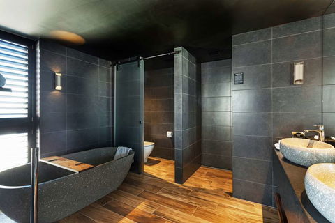 Macq 01 Hotel - Goulburn Accommodation 4