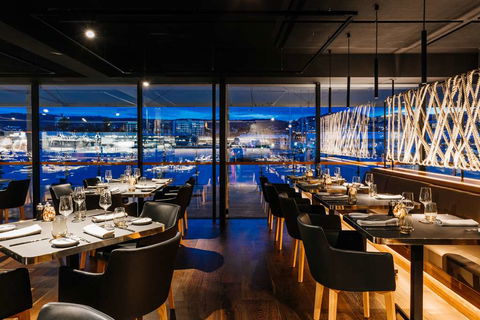 Macq 01 Hotel - Goulburn Accommodation 8