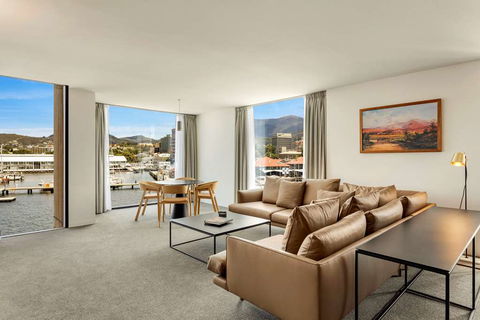 Macq 01 Hotel - Goulburn Accommodation 11