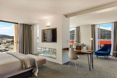 Macq 01 Hotel - Goulburn Accommodation 12