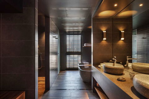 Macq 01 Hotel - Goulburn Accommodation 14