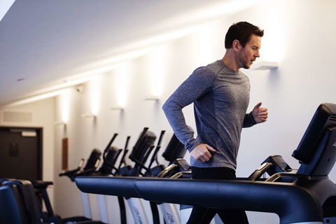 Macq 01 Hotel - Goulburn Accommodation 15