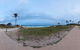 Sheraton Grand Mirage Resort, Gold Coast - thumb 3
