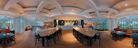 Sheraton Grand Mirage Resort, Gold Coast - Goulburn Accommodation 11
