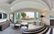 Sheraton Grand Mirage Resort, Gold Coast - thumb 13