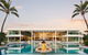Sheraton Grand Mirage Resort, Gold Coast - thumb 15