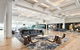 Sheraton Grand Mirage Resort, Gold Coast - thumb 16
