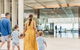 Sheraton Grand Mirage Resort, Gold Coast - thumb 17