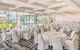 Sheraton Grand Mirage Resort, Gold Coast - thumb 18
