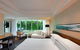 Sheraton Grand Mirage Resort, Gold Coast - thumb 19