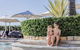 Sheraton Grand Mirage Resort, Gold Coast - thumb 21