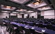 Sheraton Grand Mirage Resort, Gold Coast - thumb 24