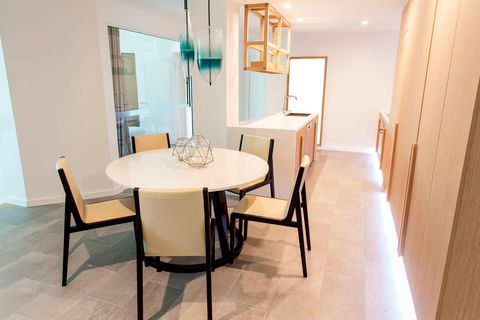 Sheraton Grand Mirage Resort, Gold Coast - Goulburn Accommodation 25