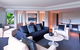Sheraton Grand Mirage Resort, Gold Coast - thumb 27