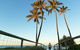 Sheraton Grand Mirage Resort, Gold Coast - thumb 29