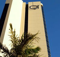 QT Gold Coast - Goulburn Accommodation