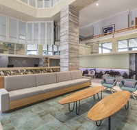 Vibe Hotel Gold Coast - Goulburn Accommodation