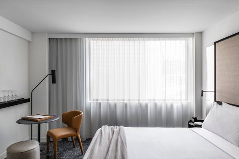 Lancemore Crossley St Melbourne - Goulburn Accommodation 8