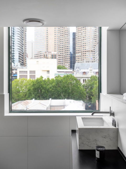 Lancemore Crossley St Melbourne - Goulburn Accommodation 9